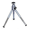 Haldex WT070 Mini Tripod 1