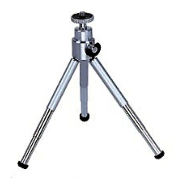 Haldex WT070 Mini Tripod 1