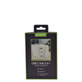 Omars Hub 3 in 1 Adapter (Apple 61W only) 1