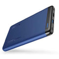 Omars 20,000MAH POWER BANK USB-C 1