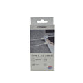 Omars Type C 2.0 Cable 1m White  1