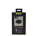 Omars 10W Wireless Charger Pad  1
