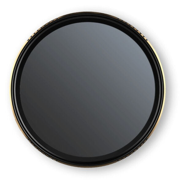 PolarPro 95mm MIST - 6/9 Stop Edition II  2