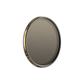 PolarPro PMVND Signautre Edition II - 77mm - 6/9 Stop  1