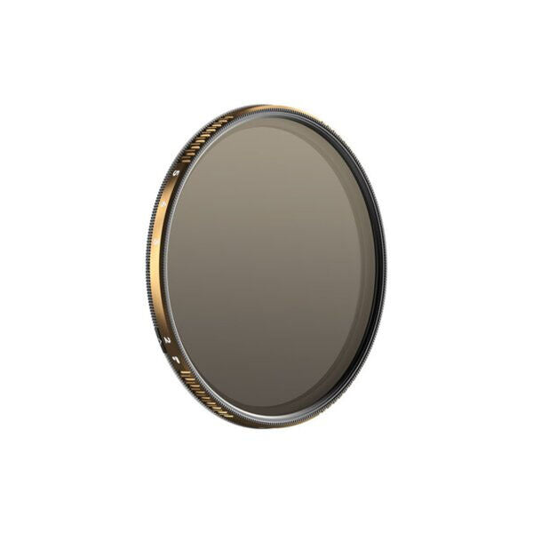 PolarPro PMVND Signautre Edition II - 77mm - 6/9 Stop  1