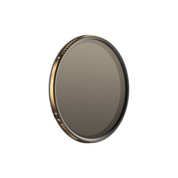 PolarPro PMVND Signautre Edition II - 95mm - 6/9 Stop  1