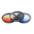 PolarPro DJI Inspire 1 Graduated Filter Set 1