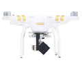 PolarPro DJI Phantom 3 Gimbal Lock 1
