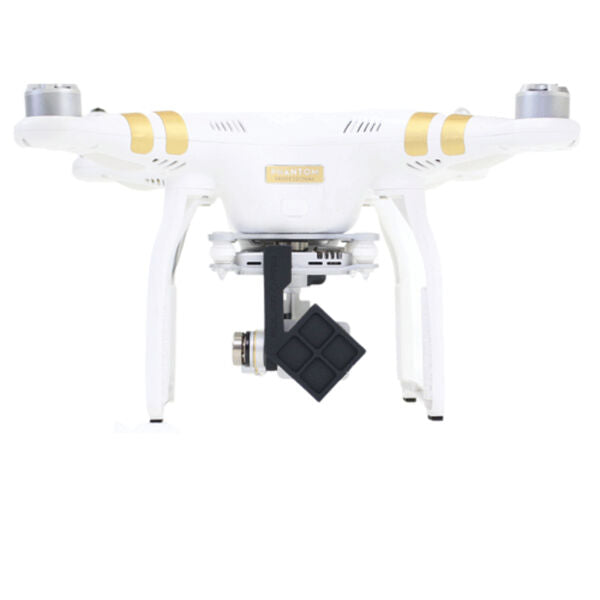 PolarPro DJI Phantom 3 Gimbal Lock 1