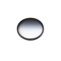 PolarPro DJI Zenmuse X5 ND8 Graduated Filter 1