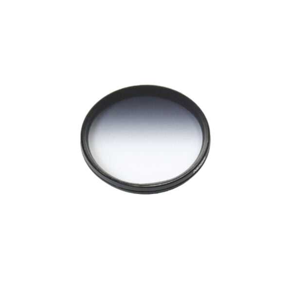 PolarPro DJI Zenmuse X5 ND8 Graduated Filter 1
