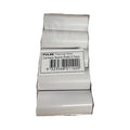 PULSE Instant Thermal Print Paper Roll x5 60pr 1