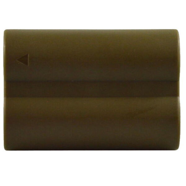 PurEnergy Canon BP-511A Replacement Battery  2
