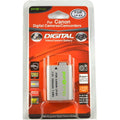 PurEnergy Canon LP-E5 Replacement Battery  1