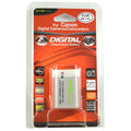 PurEnergy Canon NB-10L Replacement Battery 1