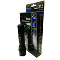 PurEnergy MT 502 10W Torch Kit 1