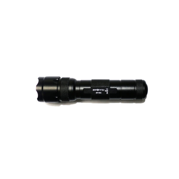 PurEnergy MT 502 10W Torch Kit 2