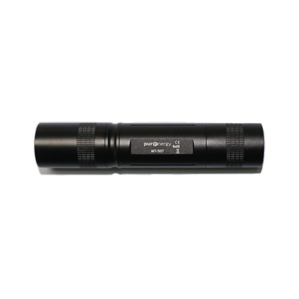 PurEnergy MT 507 10W Torch Kit 2