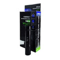 PurEnergy MT 507 10W Torch Kit 1