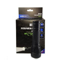 PurEnergy MT C9S 10W Torch Kit 1