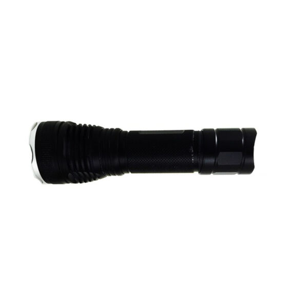 PurEnergy MT C9S 10W Torch Kit 2