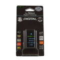 PurEnergy Nikon  EN-EL20 Replacement Battery 1