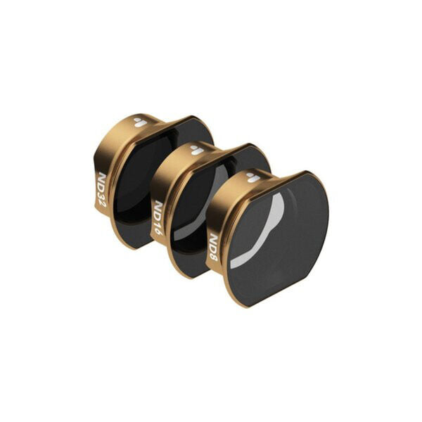 PolarPro DJI FPV Shutter Filter Collection 2