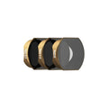 PolarPro DJI FPV Shutter Filter Collection 1