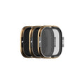 PolarPro Hero8 RollCage Shutter Collection 1