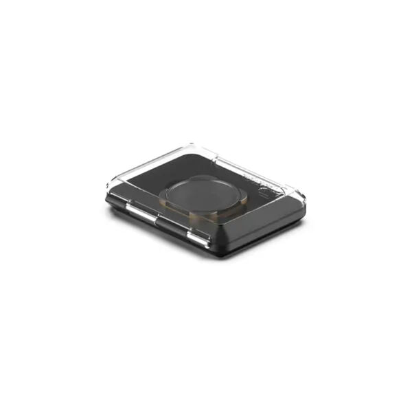 PolarPro Circular Polarizer (CP) Filter for GoPro HERO13/12/11/10/9 4