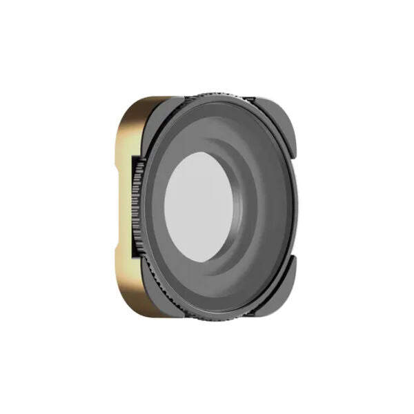 PolarPro Circular Polarizer (CP) Filter for GoPro HERO13/12/11/10/9 2