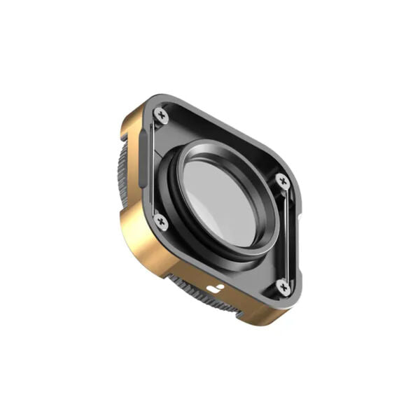 PolarPro Circular Polarizer (CP) Filter for GoPro HERO13/12/11/10/9 3