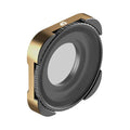 PolarPro Circular Polarizer (CP) Filter for GoPro HERO13/12/11/10/9 1