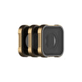 PolarPro Hero9/Hero10/Hero11 Shutter Collection 1
