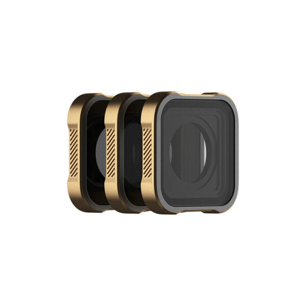 PolarPro Hero9/Hero10/Hero11 Shutter Collection 1