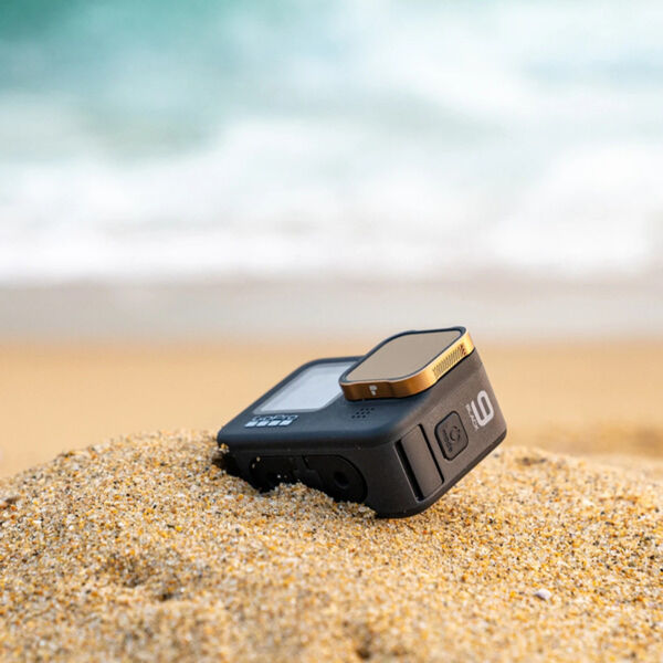 PolarPro Hero9/Hero10/Hero11 Shutter Collection 5