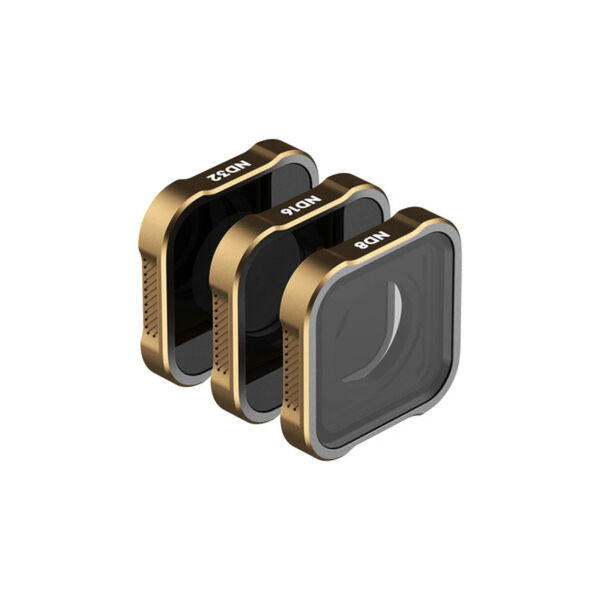 PolarPro Hero9/Hero10/Hero11 Shutter Collection 2