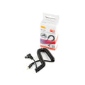 PIXEL N3 CANON SPARE CABLE 1