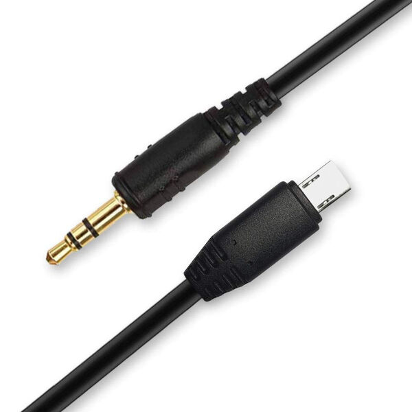 PIXEL S2 SONY SPARE CABLE 1