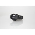 Pixel KingPro Wireless TTL Flash Trigger For Canon 1
