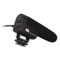 Pixel Microphone Vocal MC-550 1