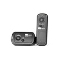 Pixel Oppilas Wireless Shutter Remote Control for Canon with E3 Cable 1