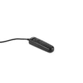 Pixel RC-201 Wired Shutter Remote Control for Nikon with DC2 Cable 1