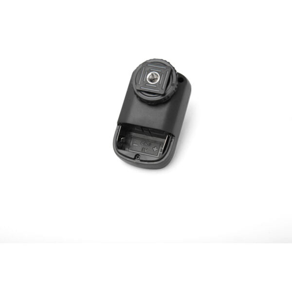 Pixel TW-282 Wireless Timer Remote Control for Canon with E3 Cable 3