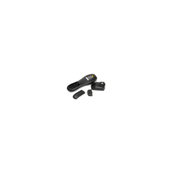 Pixel TW-282 Wireless Timer Remote Control Shutter Release for Nikon with DC2 Cable 2