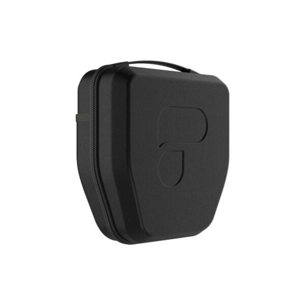 PolarPro DJI Mavic 2 Minimalist Soft Case 1