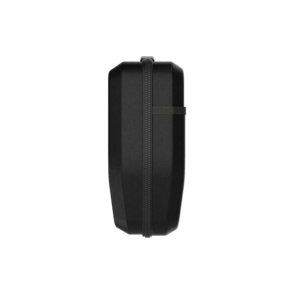 PolarPro DJI Mavic 2 Minimalist Soft Case 2