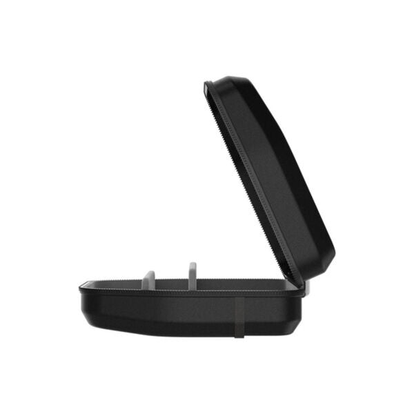 PolarPro DJI Mavic 2 Minimalist Soft Case 4