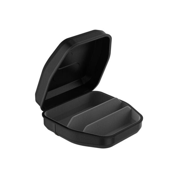 PolarPro DJI Mavic 2 Minimalist Soft Case 3