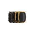 PolarPro DJI Mavic 2 Pro Cinema Series Limited Collection with ND32, ND32/PL,ND64, ND64/PL 1